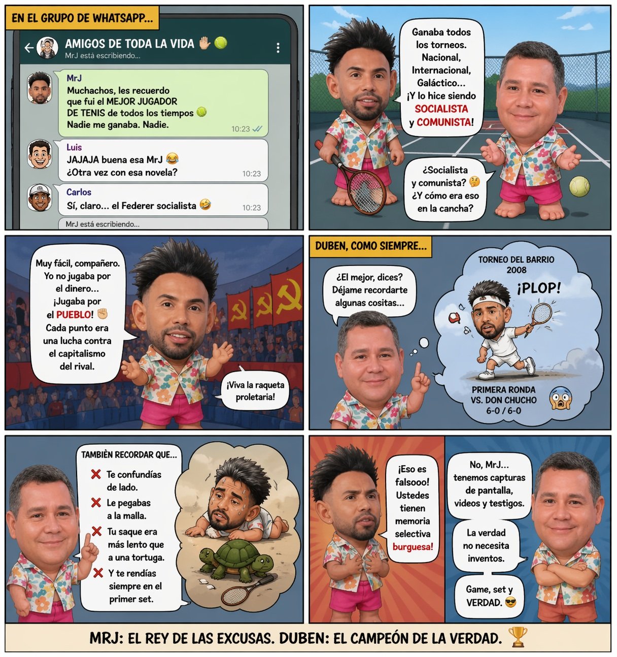 Página 1