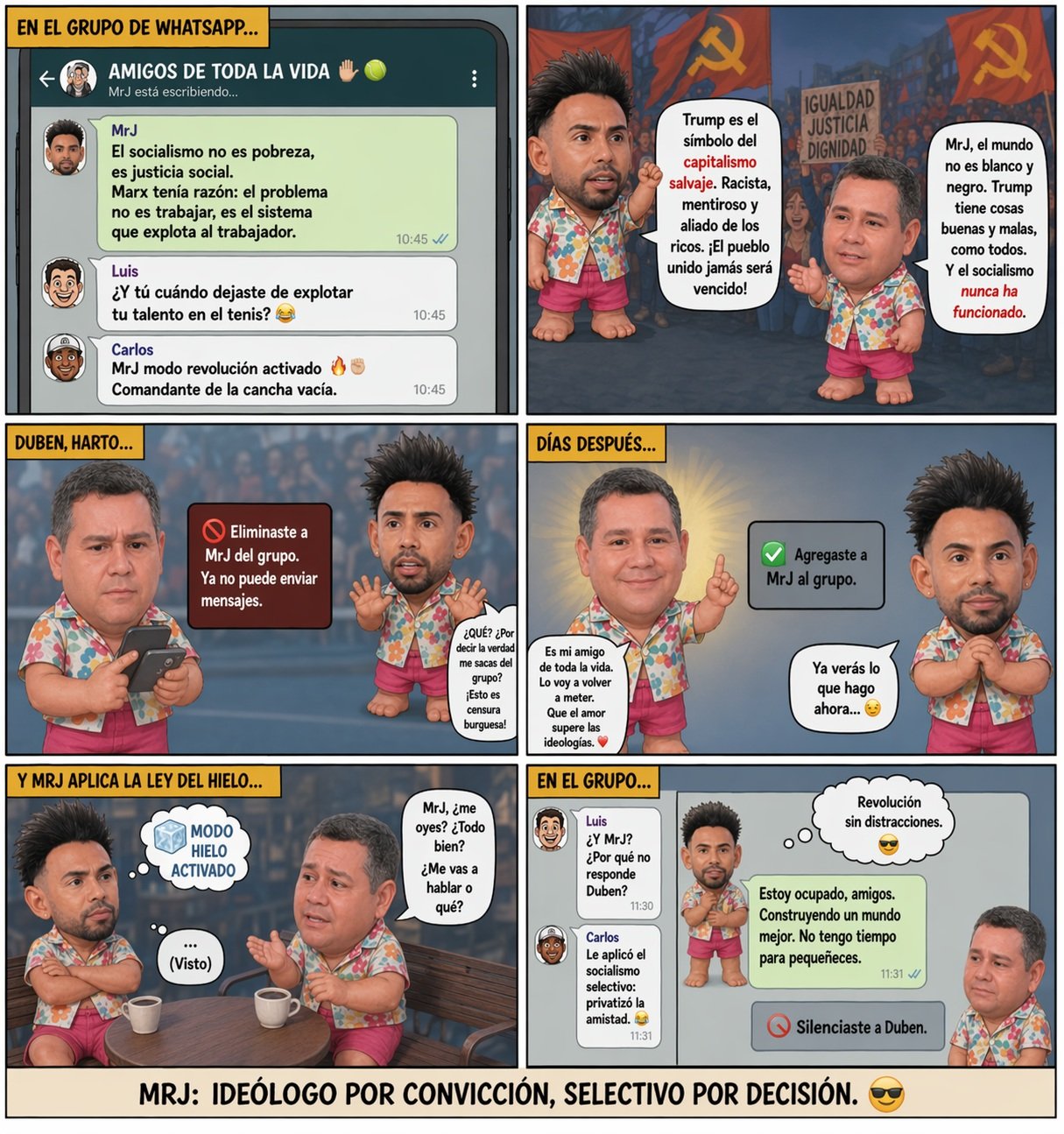 Página 1