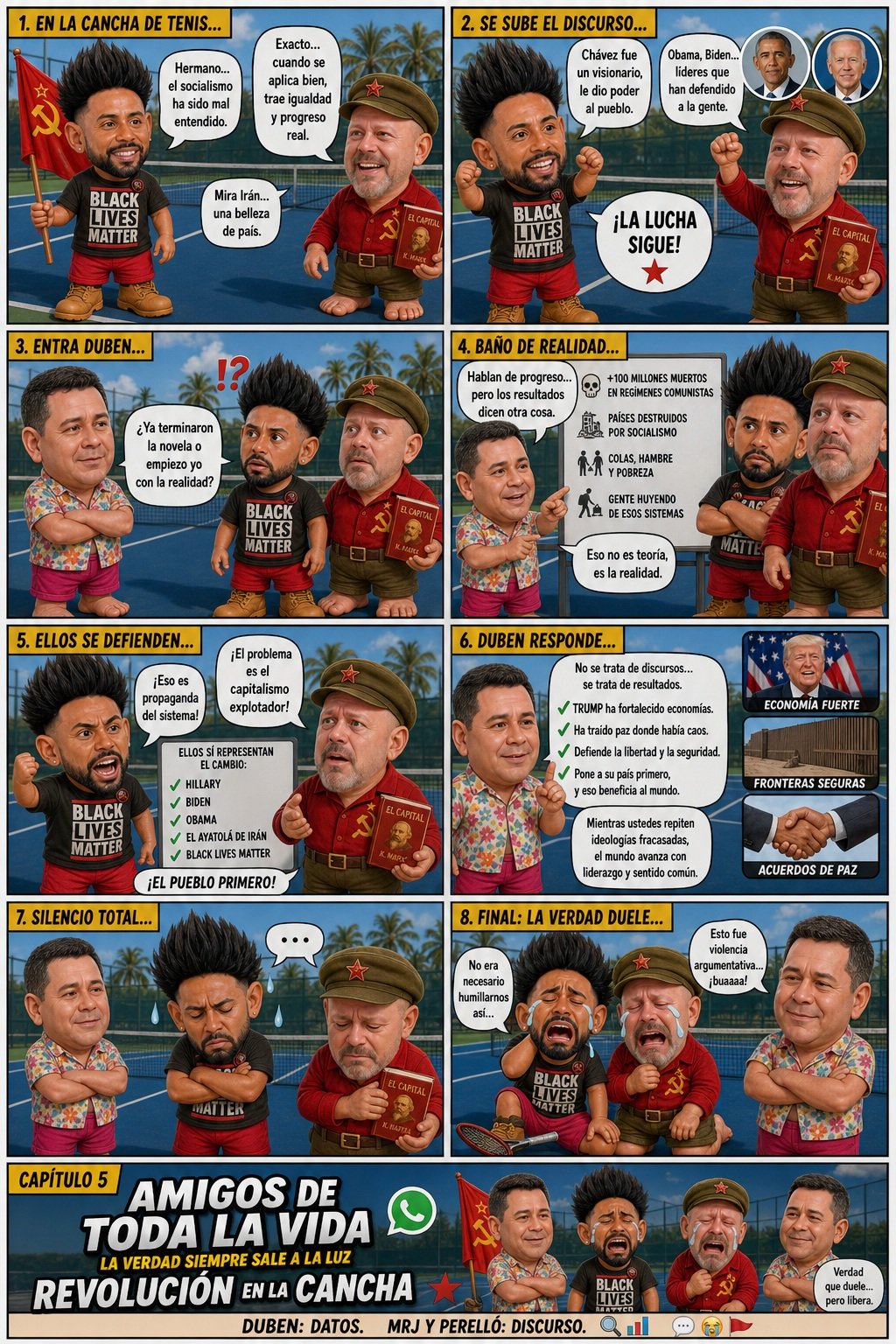 Página 1